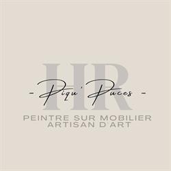 Atelier Piqu' Puces Peinture sur mobilier Artisan d'art, Jourgnac - Horaires d'ouverture
