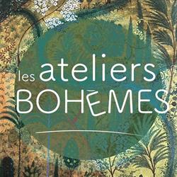 Les Ateliers bohèmes, Saint-Céré - Horaires d'ouverture