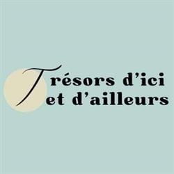 Trésors d'ici et d'ailleurs, Rosières-en-Santerre - Horaires d'ouverture