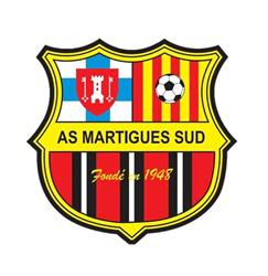 As Martigues Sud, - Horaires d'ouverture