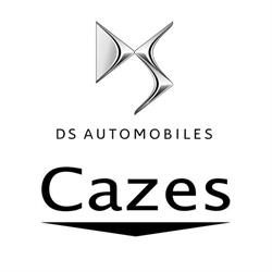 DS Service Cazes Marmande, - Horaires d'ouverture