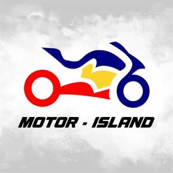 Motor-Island, Marseille - Horaires d'ouverture