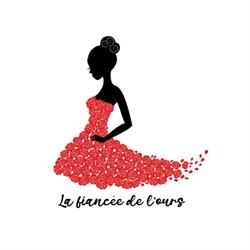 La Fiancée de l'ours, Die - Horaires d'ouverture