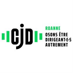 CJD Roanne, - Horaires d'ouverture