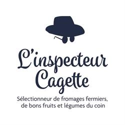 L'Inspecteur Cagette, La Tranche-sur-Mer - Horaires d'ouverture