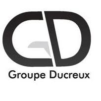 DACIA CHATILLON SUR SEINE - GROUPE DUCREUX, Châtillon-sur-Seine - Horaires d'ouverture