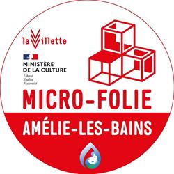 Micro-Folie Amélie les Bains, Amélie-les-Bains-Palalda - Horaires d'ouverture