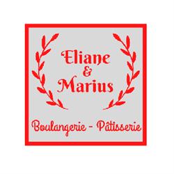 Boulangerie Eliane et Marius, Riscle - Horaires d'ouverture