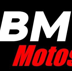 BMG Motos, Bollène - Horaires d'ouverture