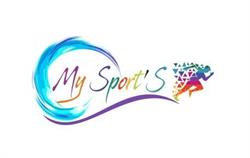 My Sport's Prayssac - Horaires d'ouverture