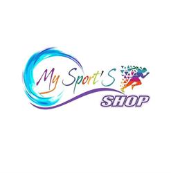 My Sport's Prayssac, - Horaires d'ouverture