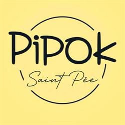 Pipok Saint Pée, Saint-Pée-sur-Nivelle - Horaires d'ouverture