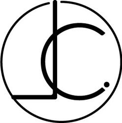Les Courtisanes Dax, - Horaires d'ouverture