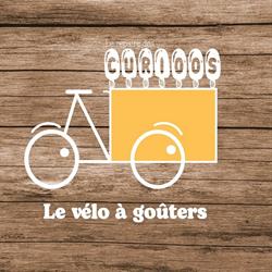 Le repaire des curioos - le vélo à goûter, Les Contamines-Montjoie - Horaires d'ouverture