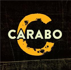Micro Brasserie Carabo, Saint-Judoce - Horaires d'ouverture