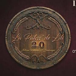 La Pâtiss' de Lili, Sorède - Horaires d'ouverture