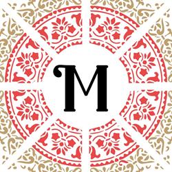 Mezu Mezu - Pizzeria, Challes-les-Eaux - Horaires d'ouverture