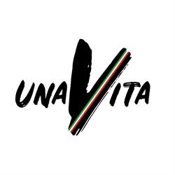 UnaVita Vestric & Candiac, Vestric-et-Candiac - Horaires d'ouverture