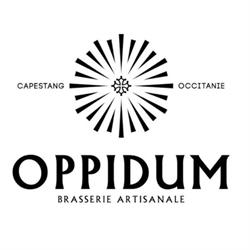 Brasserie Oppidum, Capestang - Horaires d'ouverture