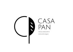 CASA PAN Boulangerie biologique, Castries - Horaires d'ouverture