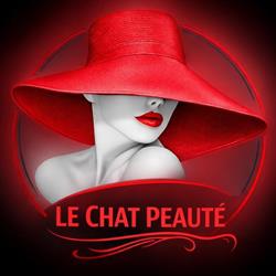 Le Chat Peauté, Lourmarin - Horaires d'ouverture