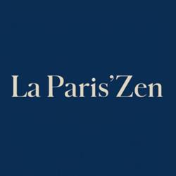 La Paris'Zen Institut, - Horaires d'ouverture