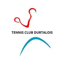 Tennis Club Durtalois, - Horaires d'ouverture