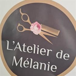 L'atelier de Mélanie, Dinan - Horaires d'ouverture