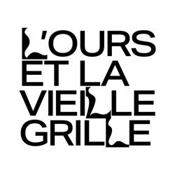 L'Ours et la Vieille Grille, Paris - Horaires d'ouverture