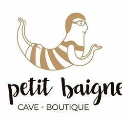 Le petit Baigneur, Ruelle-sur-Touvre - Horaires d'ouverture