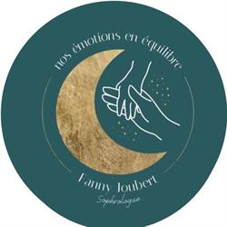 Fanny Joubert Sophrologie - Sophro’atypie - SophrO’lac - Reiki - Chi Nei Tsang, Voiron - Horaires d'ouverture