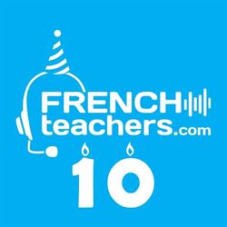French Teachers - Online French School, Le Havre - Horaires d'ouverture