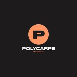 Studio Polycarpe, Caluire-et-Cuire - Horaires d'ouverture