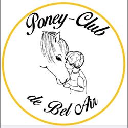 Poney Club de Bel Air / Les Poneys de Bel Air, Salon-de-Provence - Horaires d'ouverture