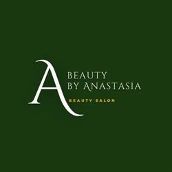 Beauty by Anastasia - Épinay-sur-Seine, - Horaires d'ouverture