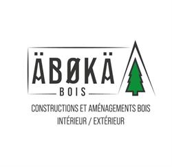 ABOKA BOIS, Saint-Genest-Malifaux - Horaires d'ouverture