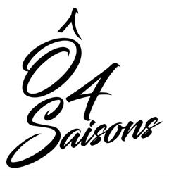 Ô 4 saisons, Gignac - Horaires d'ouverture
