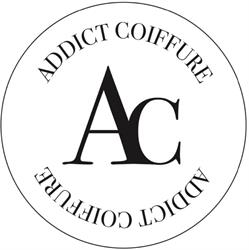 Addict coiffure, La Ferté-Saint-Aubin - Horaires d'ouverture