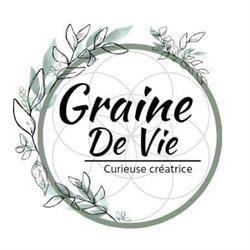 Graine de Vie, curieuse créatrice, Saint-Junien - Horaires d'ouverture