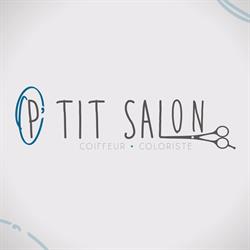 O' P'tit Salon, Algrange - Horaires d'ouverture