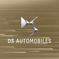 DS STORE - Clarens Automobiles Challans - Horaires d'ouverture