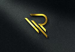 Rivot Racing 13, Istres - Horaires d'ouverture