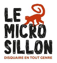 Le Microsillon, Mortagne-au-Perche - Horaires d'ouverture
