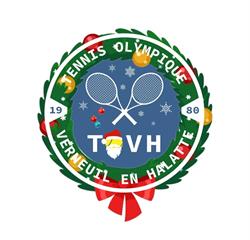 Tennis Olympique de Verneuil-en-Halatte, - Horaires d'ouverture