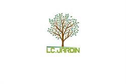 Lc.jardin, Nieul-sur-Mer - Horaires d'ouverture