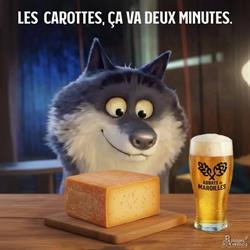 Au Diablotin snack burgers, Rochefort - Horaires d'ouverture