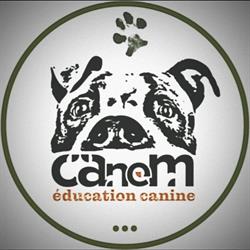 CANEM - Berry - Éducation canine, Massay - Horaires d'ouverture