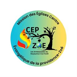 CEP ZOE, Argenteuil - Horaires d'ouverture