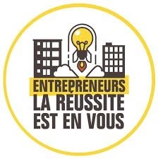 Citéslab Narbonne, - Horaires d'ouverture