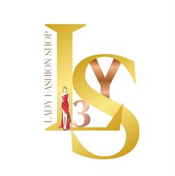 3LYS - prêt à porter féminin, Panissières - Horaires d'ouverture